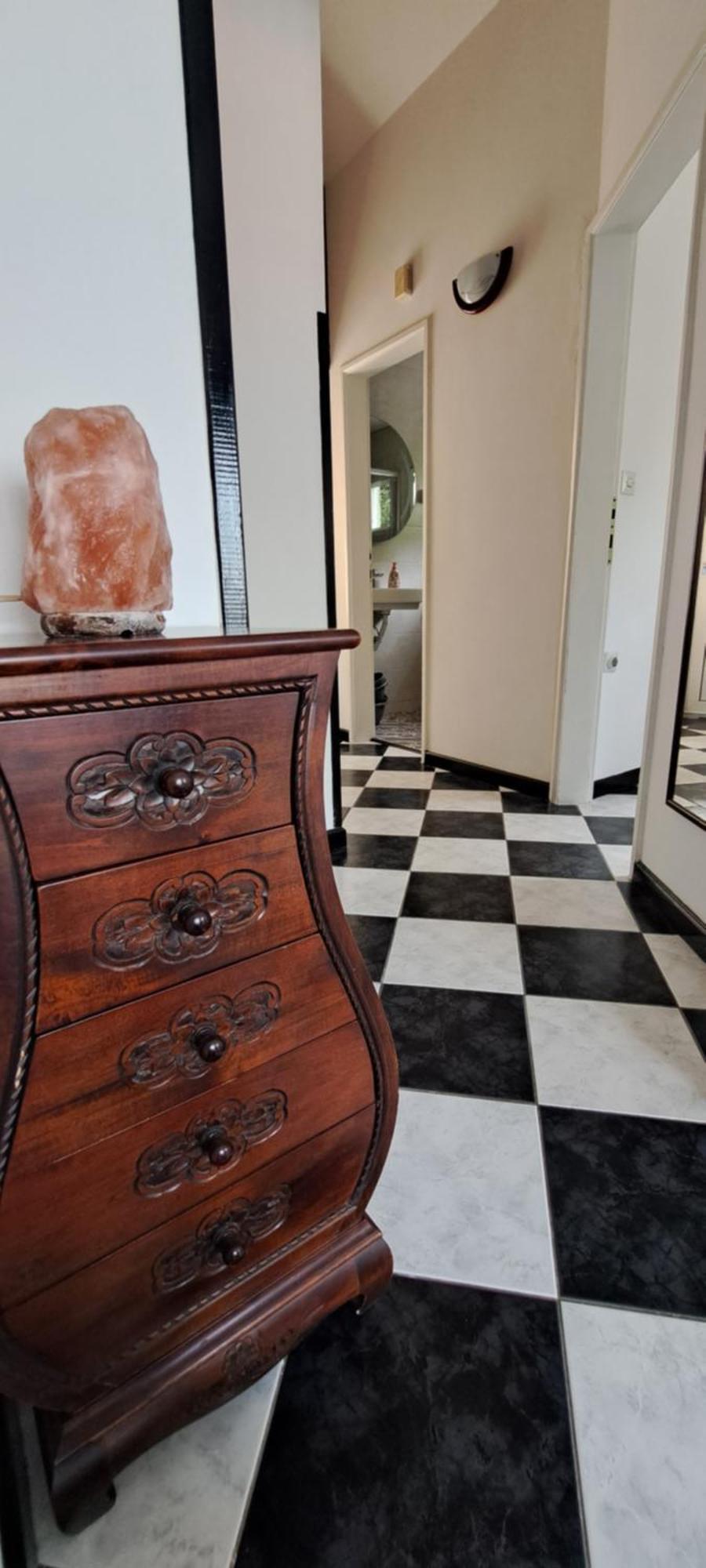 Apartment Vujosevic D&D コトル エクステリア 写真