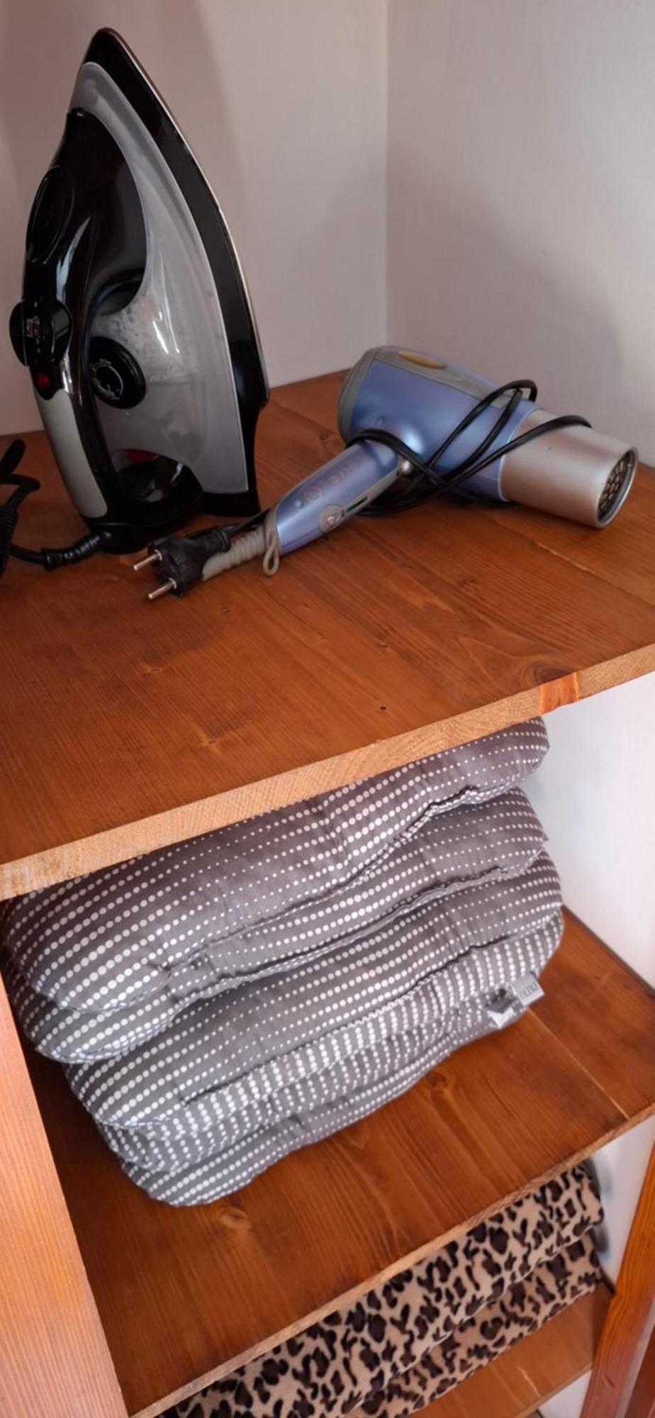 Apartment Vujosevic D&D コトル エクステリア 写真